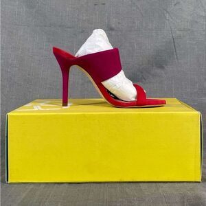 Trina Turk 5.5 Larabee Heel New